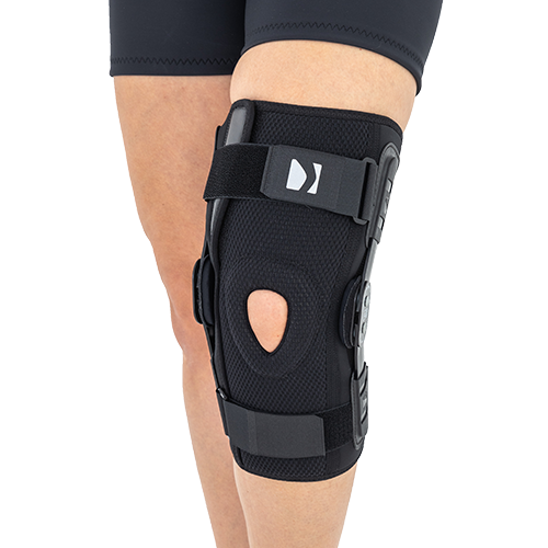 Lower limb support AM-KDX-03