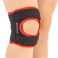 Knee brace OKD-12