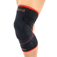 Knee support OKD-15