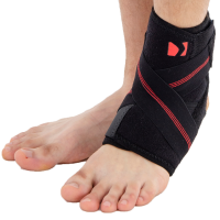 Ankle brace AM-OSS-12