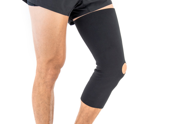 Undersleeve RW-POWERFIT