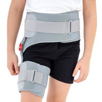 Hip brace AM-SB/1R