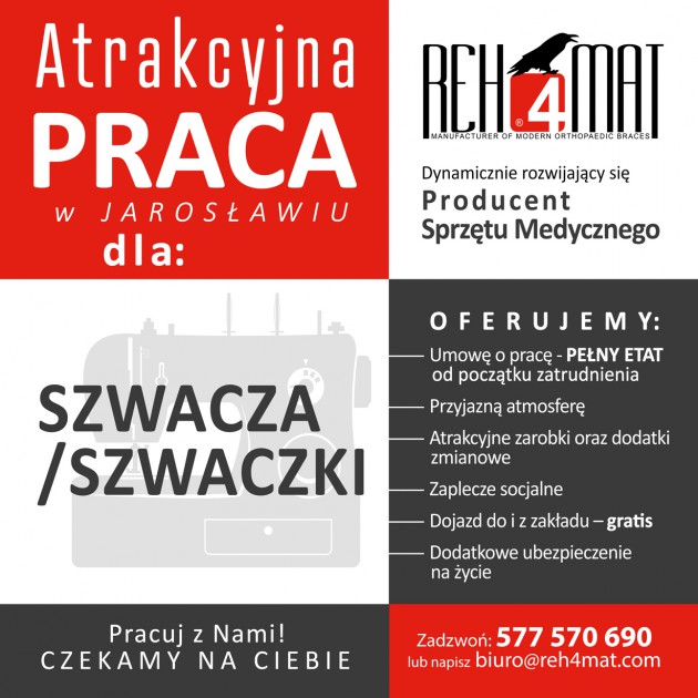 Praca