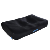 BODYMAP® N
