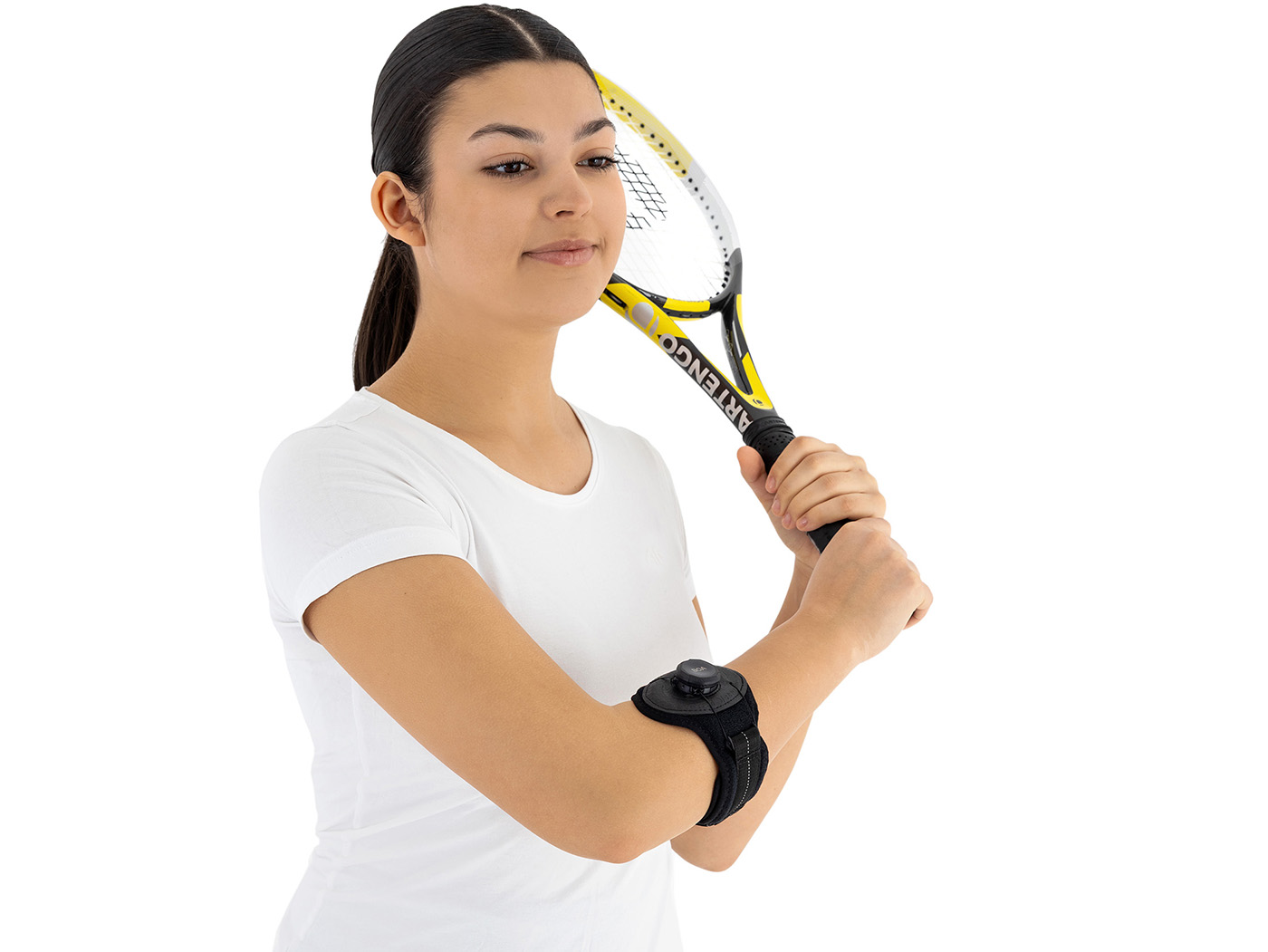Elbow support AM-SL-01/CCA
