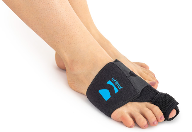 Bunion splint AM-OP-03