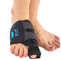 Bunion splint AM-OP-03