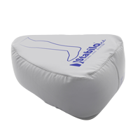 Lower extremity abduction pillow P-SS-01