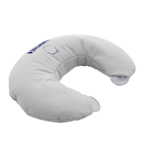 Neck ring cushion P-SS-19