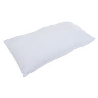 Silicone pillow P-SS-21