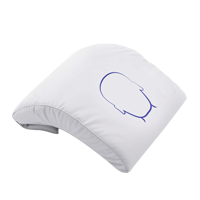 Thermoactive support cushion P-SS-22