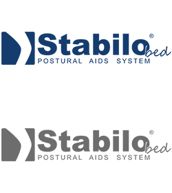 STABILObed