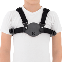 Torso support AM-TX-04