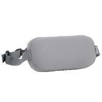 Thermoactive lumbar pillow PA-VM-08