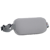Poduszka<br /> PA-VM-08