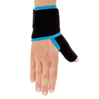 Wrist brace AM-SP-04