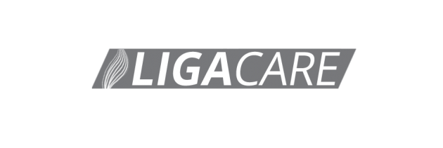 ligacare-logo-630x211.png