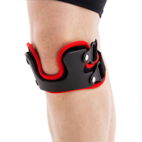 Lower-extremity support OKD-25