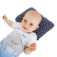 Baby pillow PA-VM-09