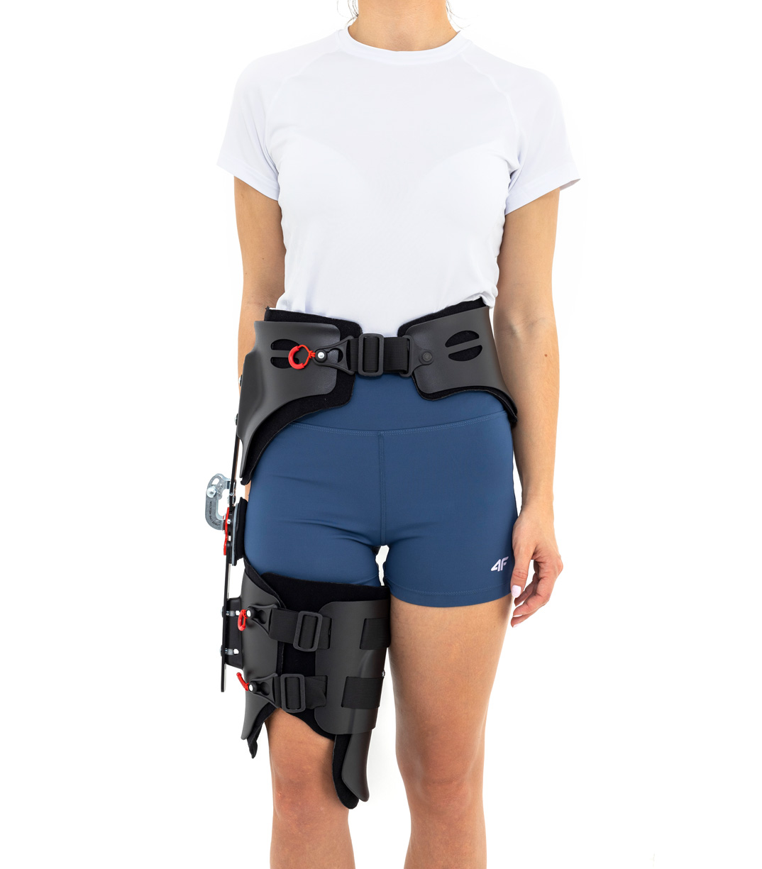 Hip brace AM-SB-08  Reh4Mat – lower limb orthosis and braces