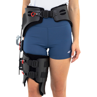 Hip orthosis AM-SB-05