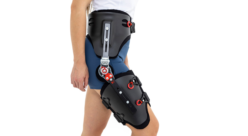 Orteza biodra AM-SB-05