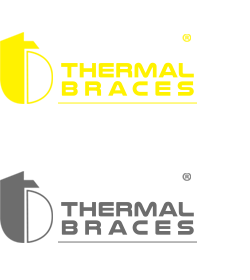 ThermalBraces