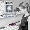 Innowator Podkarpacia 2018