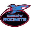 Rzeszów Rockets