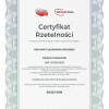 Rzetelna Firma
