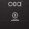 Broszura BOA® Fit System