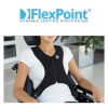 Przewodnik po systemie FlexPoint®