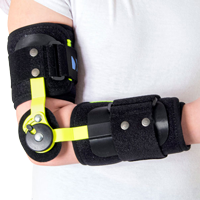 Elbow splint FIX-KG-19