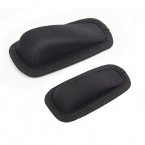 Dynamic relieving anatomic pad (2 pcs) FP-A-3
