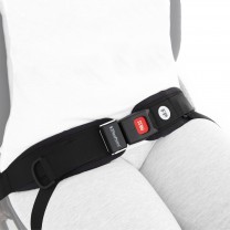 Dynamic 4-point pelvic belt FP-13