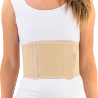 Torso support OT-15