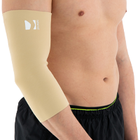 Elbow brace OKG-18