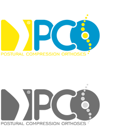 pco-ru