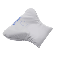 Head cushion P-SS-25