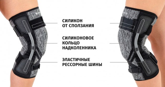 EB-SK/A