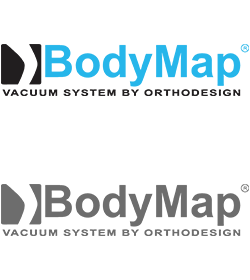 BodyMap