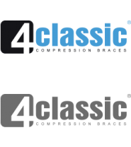 4classic 4classic