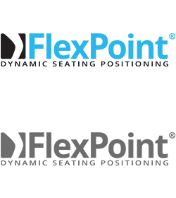 FlexPoint