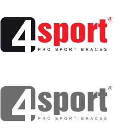 4sport-en