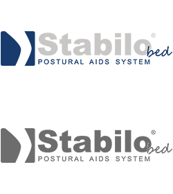 stabilobed