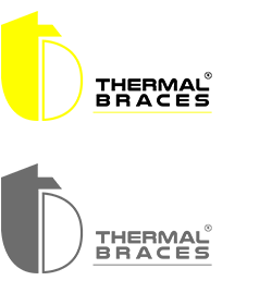 ThermalBraces