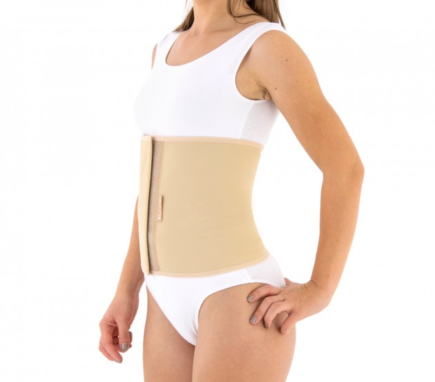 Ceinture abdominale OT-12