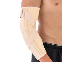 Armlagerungsorthese - Armbandage EB-L BEIGE