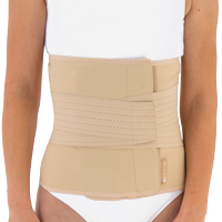 Ceinture lombaire OT-13