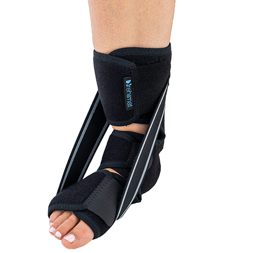 Ankle support AM-OSS-25